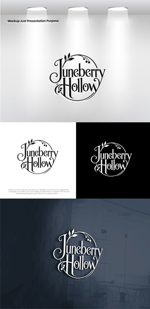 Logo Design by Pixel Signature for this project | Design: #37669729