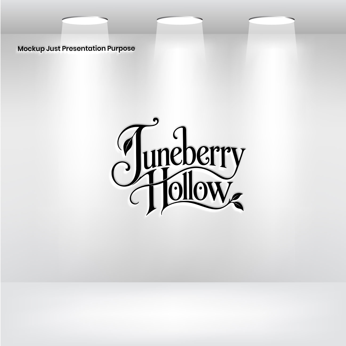 Logo Design by Pixel Signature for this project | Design #37669730