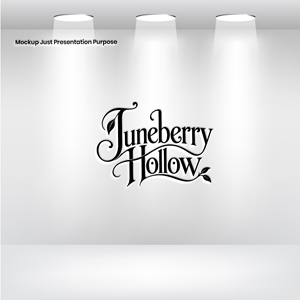 Logo Design by Pixel Signature for this project | Design: #37669730