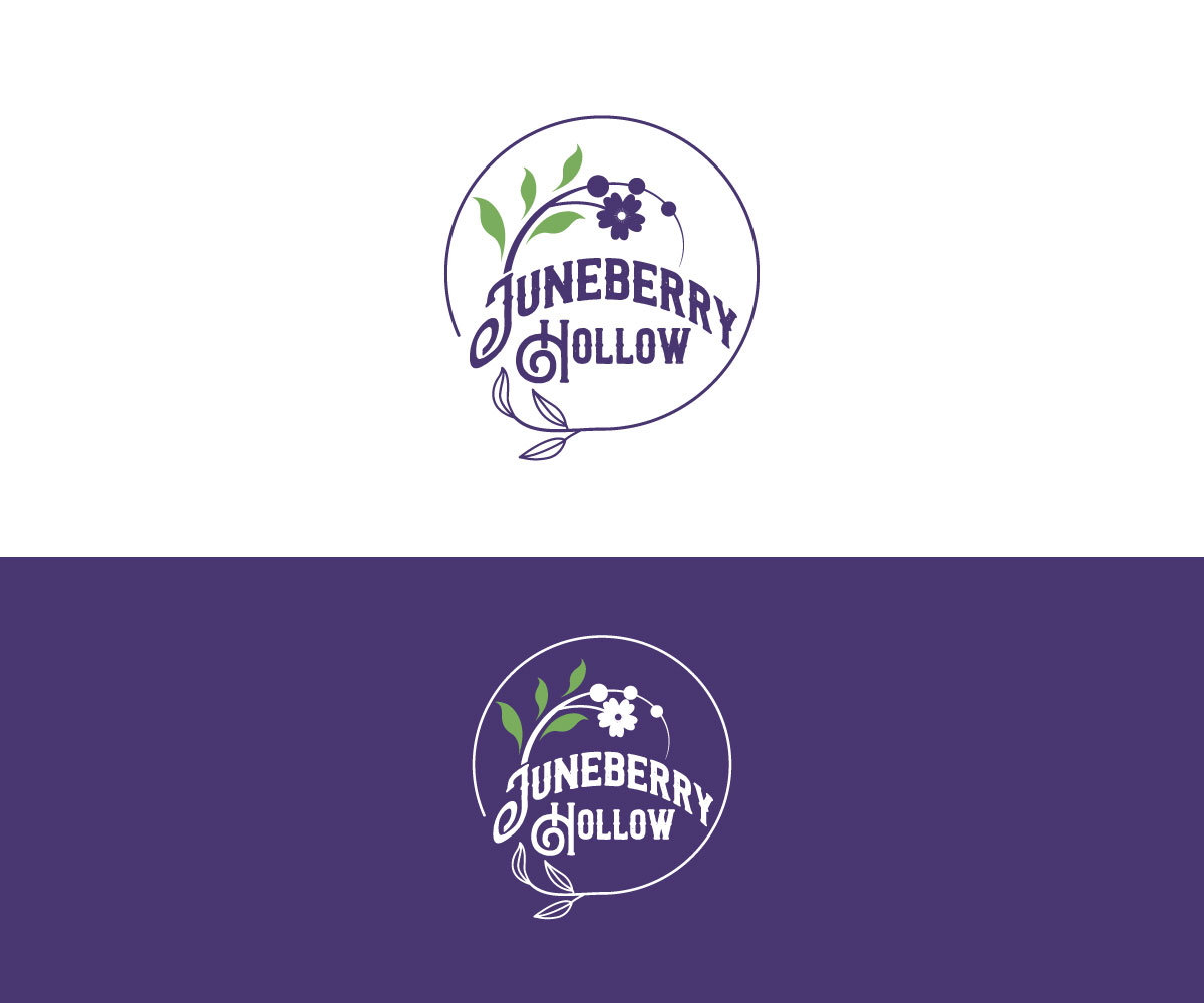 Logo Design by chaitan! for this project | Design #37671058