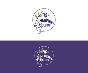 Logo Design by chaitan! for this project | Design: #37671058
