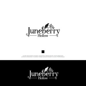 Logo Design by Milds for this project | Design: #37673951