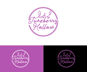 Logo Design by RaKu 2 for this project | Design: #37668850