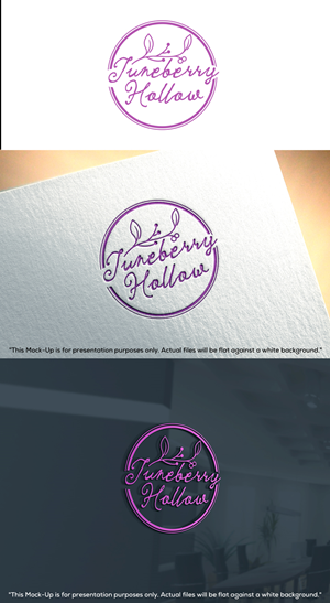 Logo Design by RaKu 2 for this project | Design: #37672084