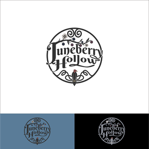 Logo Design by Arttosungging for this project | Design: #37683374