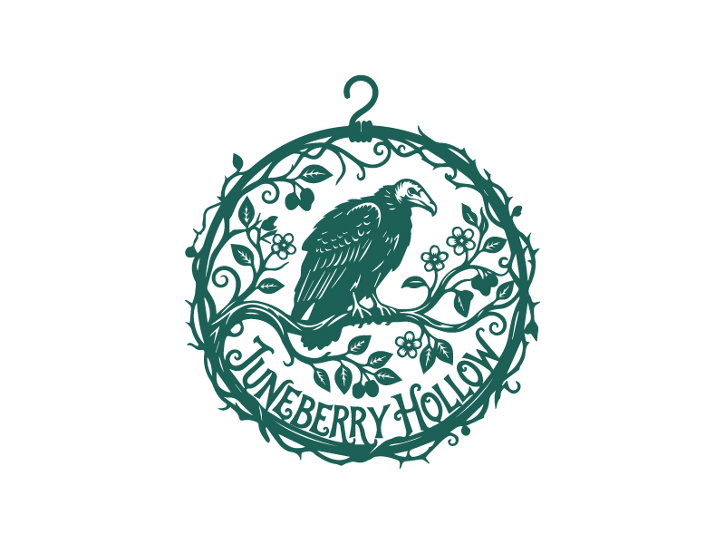 Logo Design by caeser for this project | Design #37668840