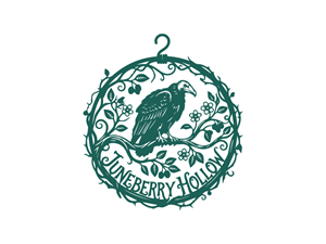 Logo Design by caeser for this project | Design: #37668840