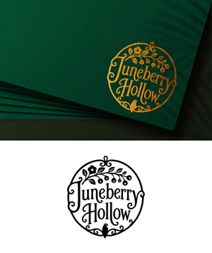 Logo Design by ABUBAKAR GRAPHICS for this project | Design: #37668019