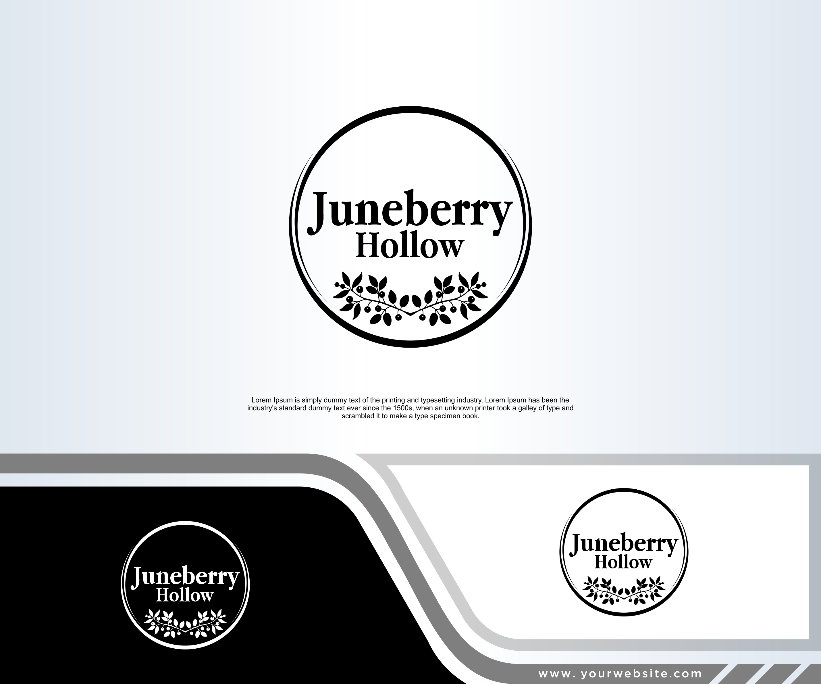 Logo Design by Aero new for this project | Design #37670350