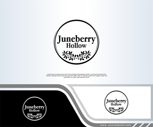 Logo Design by Aero new for this project | Design: #37670350
