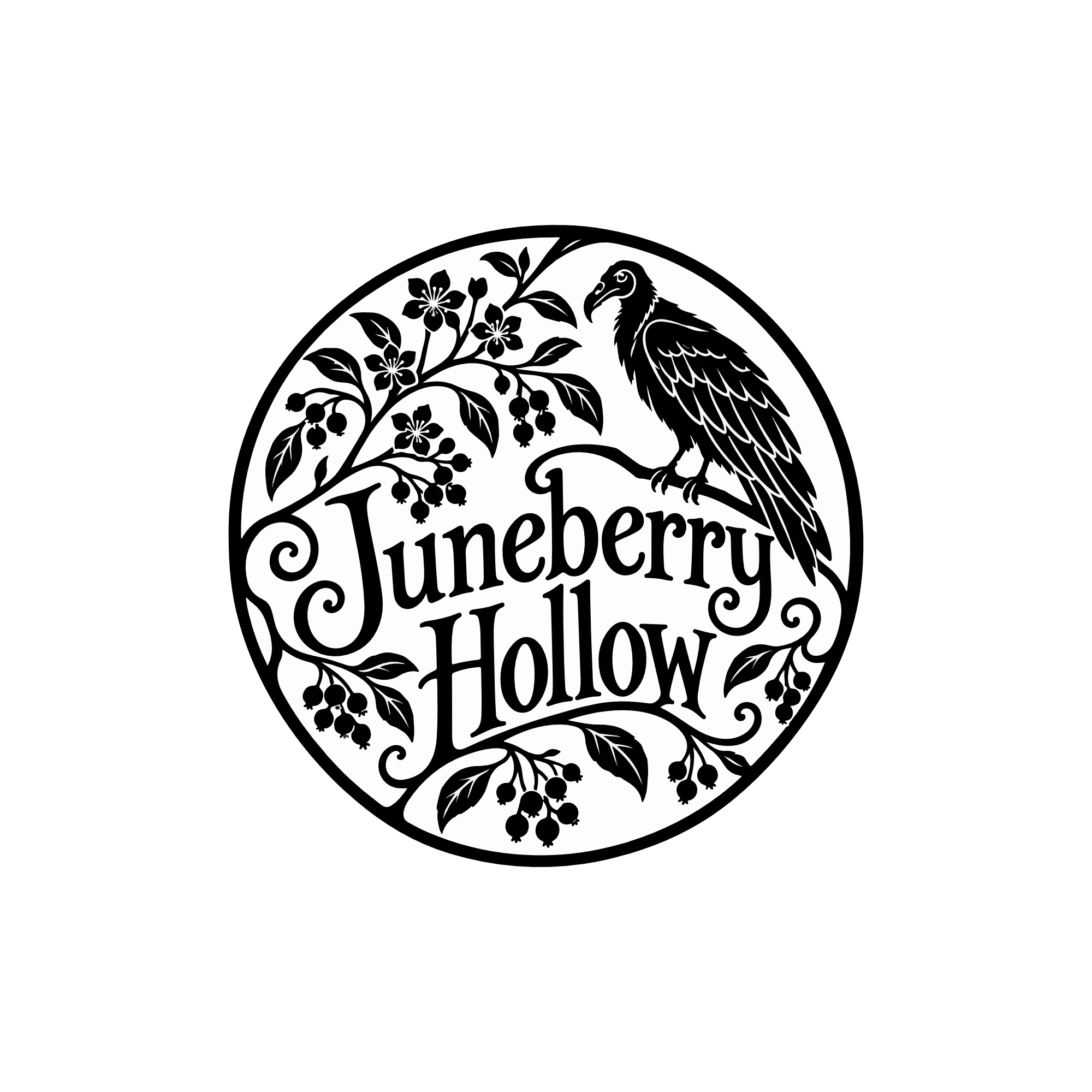 Logo Design by pusing for this project | Design #37666882