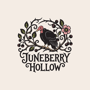 Logo Design by Blesign for this project | Design #37667031