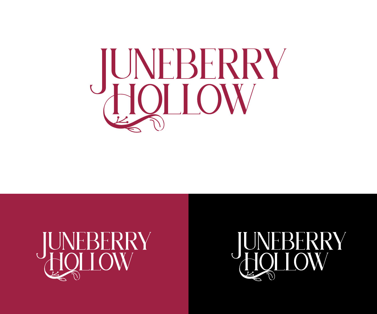 Logo Design by DesignMaker 2 for this project | Design #37672164