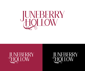 Logo Design by DesignMaker 2 for this project | Design: #37672164