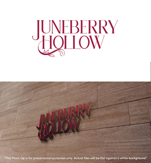 Logo Design by DesignMaker 2 for this project | Design: #37672193