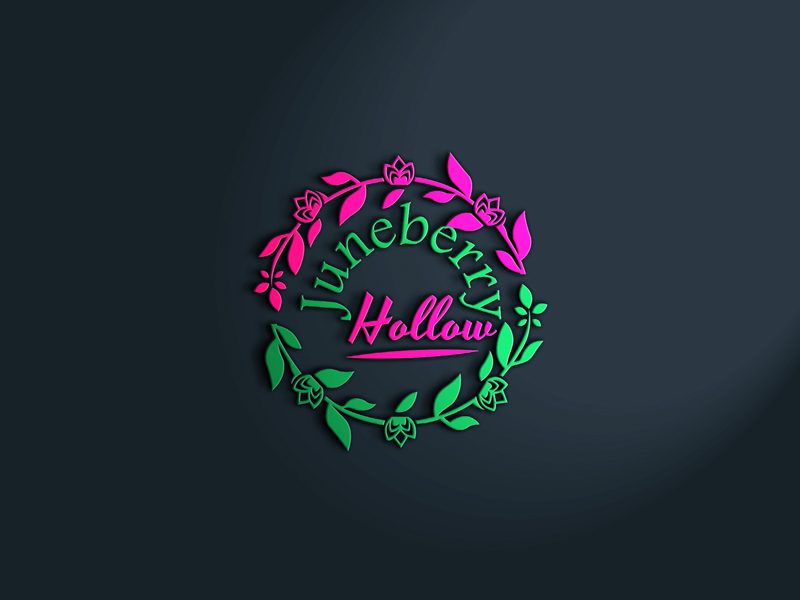 Logo Design by luxydesign for this project | Design #37668606