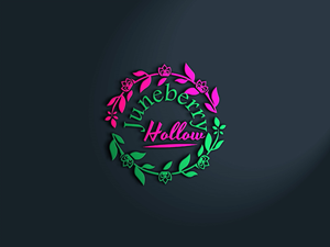 Logo Design by luxydesign for this project | Design: #37668606