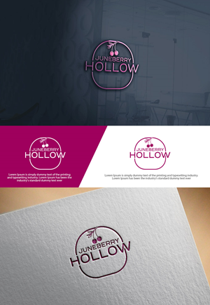 Logo Design by sulemani  creation for this project | Design: #37668348