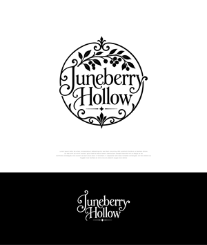 Logo Design by apik. for this project | Design: #37668367