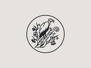 Logo Design by FNH Design for this project | Design: #37683980