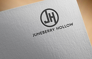 Logo Design by Designer-Sunji for this project | Design: #37672847