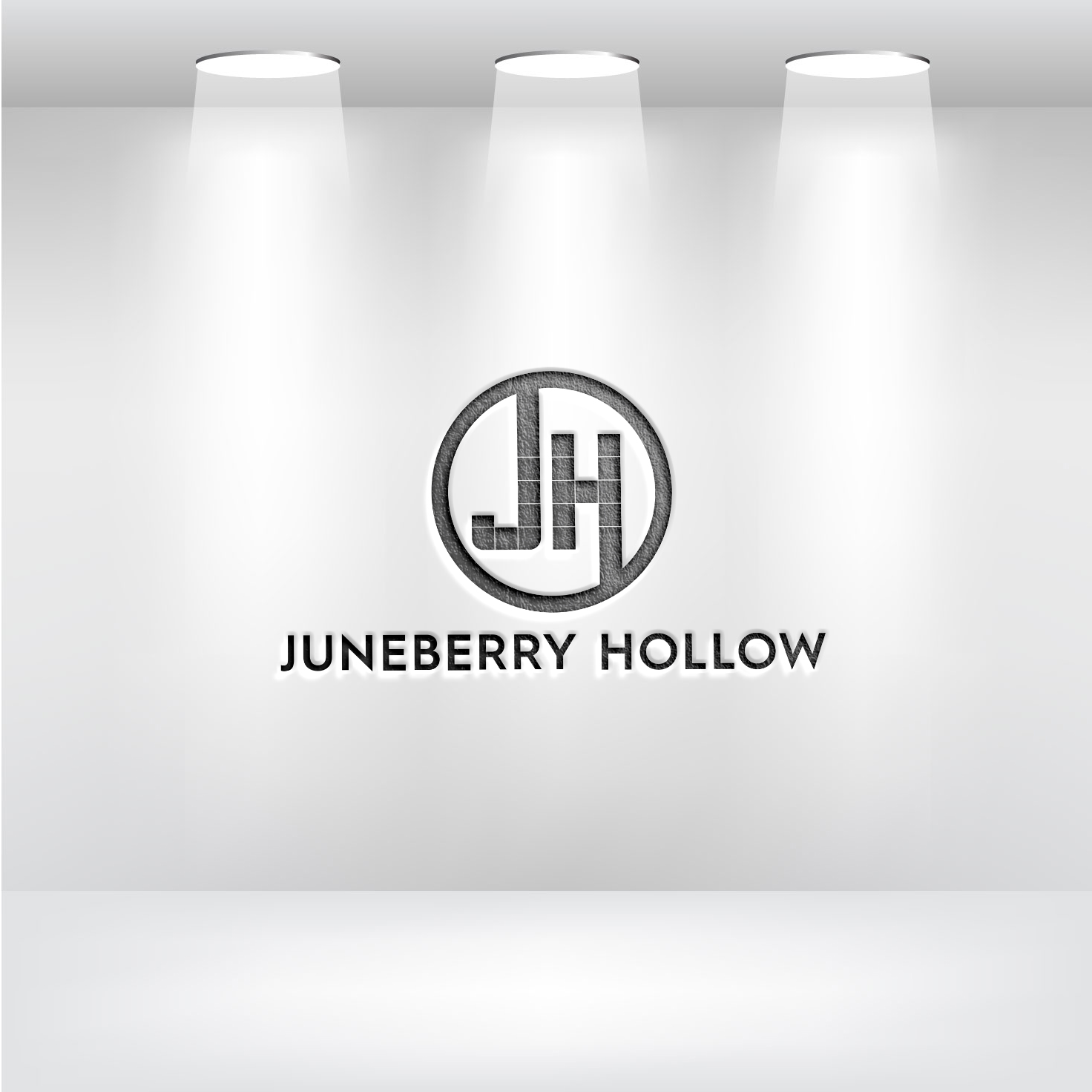 Logo Design by Designer-Sunji for this project | Design #37672848