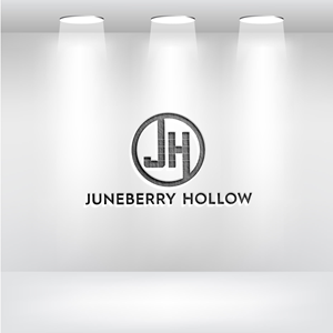 Logo Design by Designer-Sunji for this project | Design: #37672848