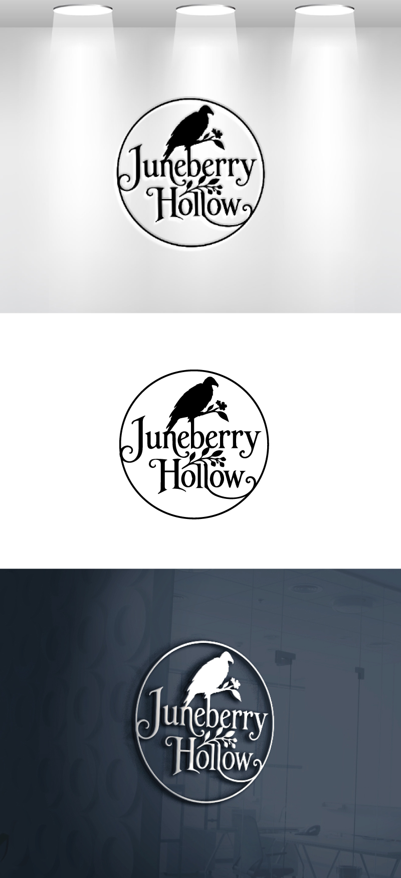 Logo Design by VisionCraft™ for this project | Design #37668167