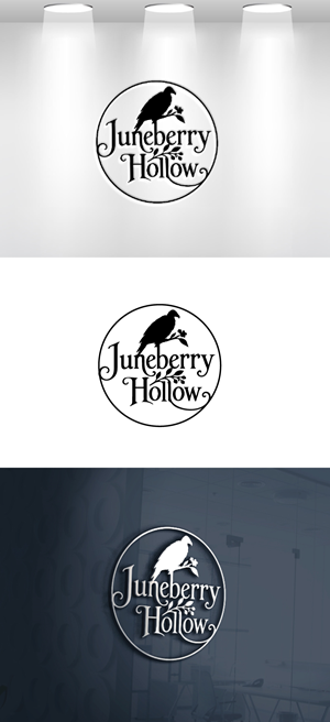 Logo Design by VisionCraft™ for this project | Design: #37668167