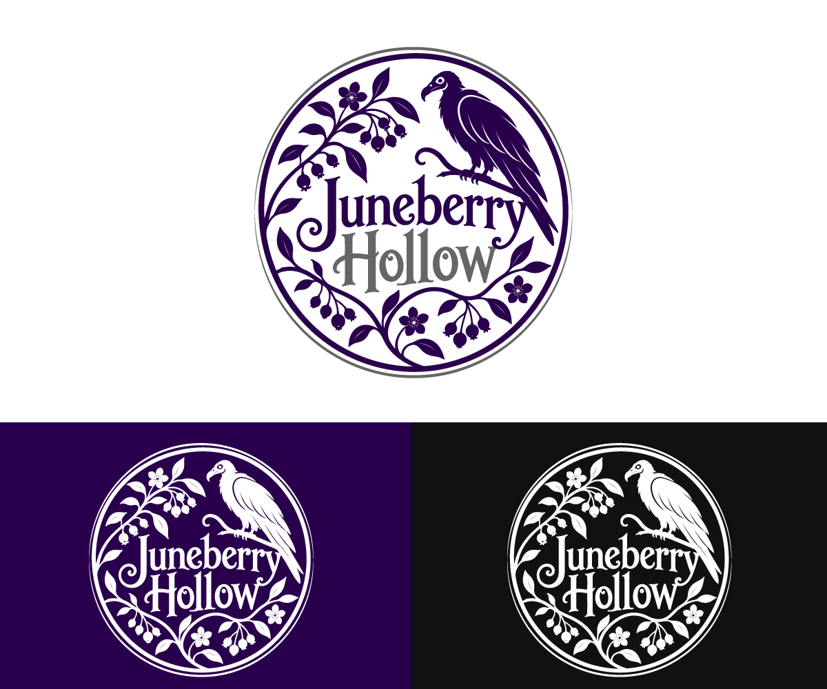 Logo Design by VisionCraft™ for this project | Design #37672989