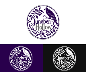 Logo Design by VisionCraft™ for this project | Design: #37672989
