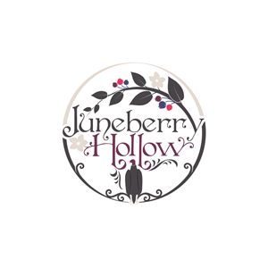 Logo Design by Alex Henry for this project | Design: #37667502