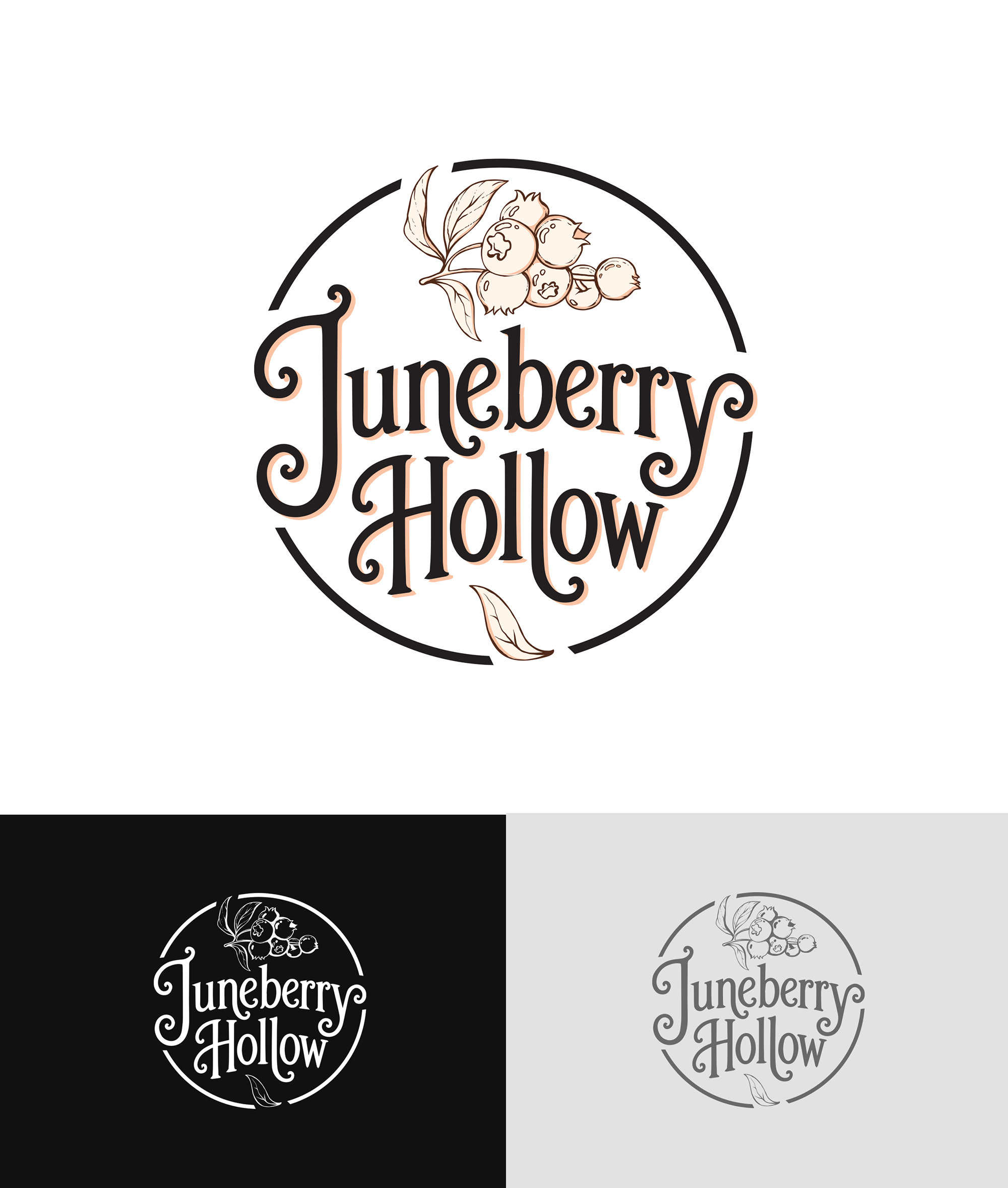 Logo Design by Result Design for this project | Design #37684845