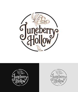 Logo Design by Result Design for this project | Design: #37684845