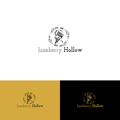 Logo Design by Eli fernandez for this project | Design #37684048