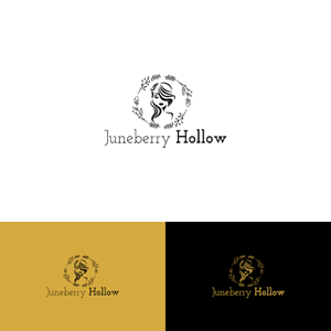 Logo Design by Eli fernandez for this project | Design: #37684048