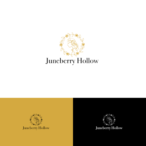 Logo Design by Eli fernandez for this project | Design #37684112