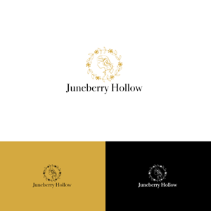Logo Design by Eli fernandez for this project | Design: #37684112