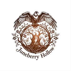 Logo Design by ghillvan for this project | Design #37669973