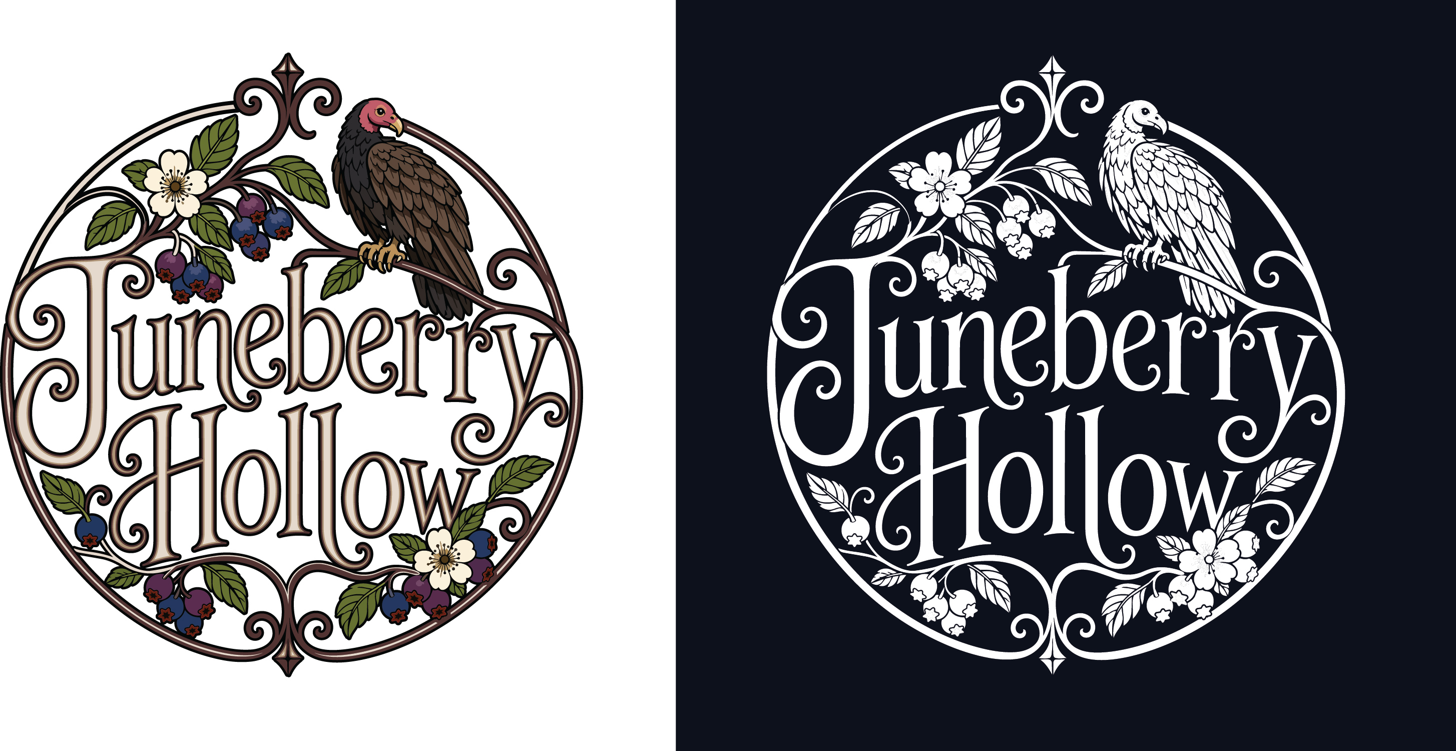 Logo Design by RoobyDesigns for this project | Design #37668336