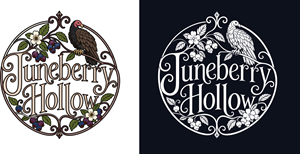 Logo Design by RoobyDesigns for this project | Design #37668336