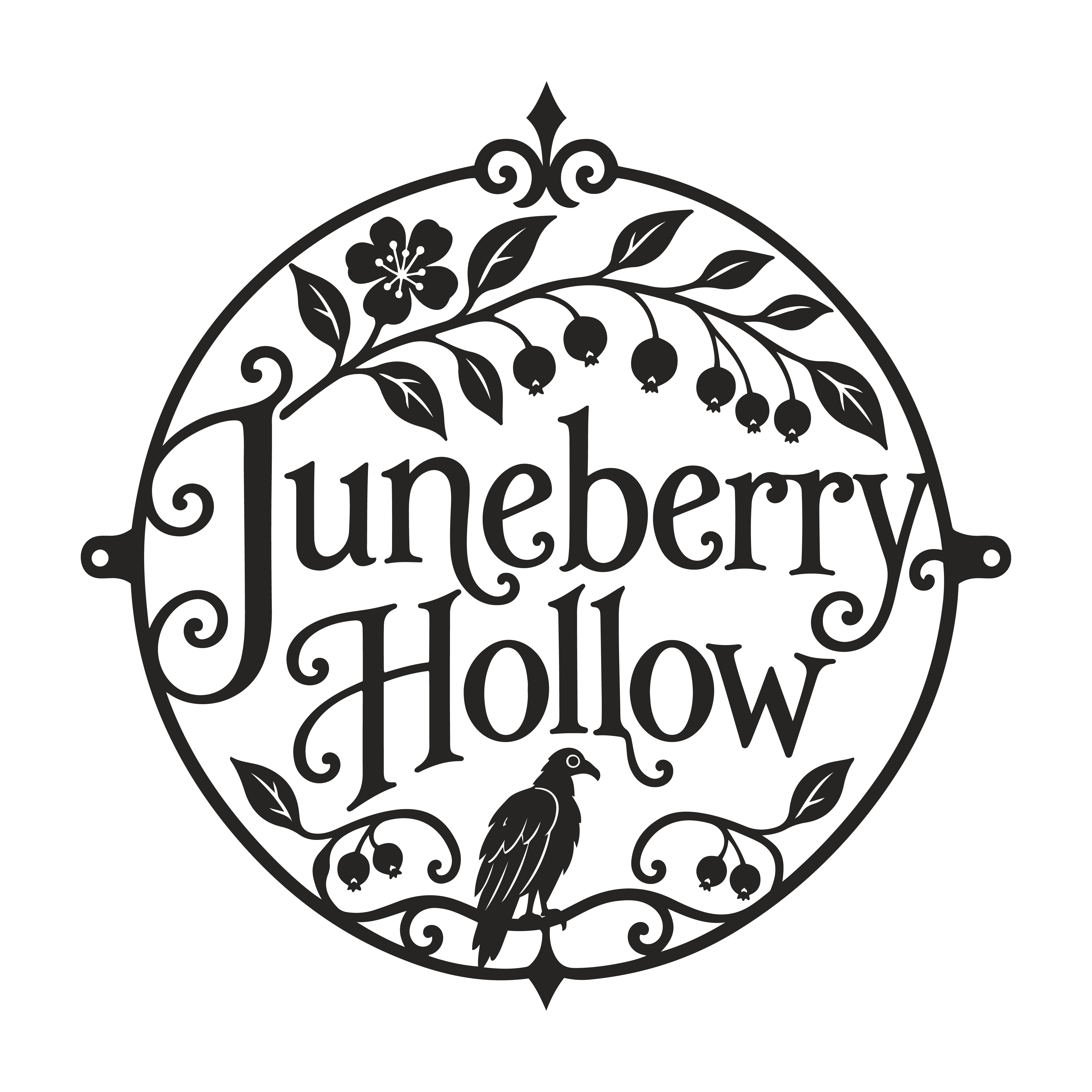 Logo Design by dynamicstudio for this project | Design #37667052