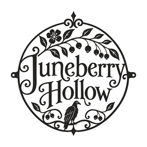 Logo Design by dynamicstudio for this project | Design: #37667052