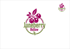 Logo Design by MstTani for this project | Design: #37670738