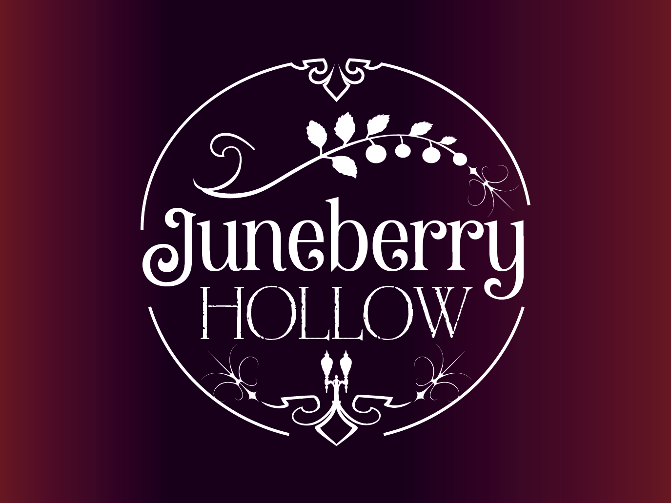 Logo Design by dhamkith for this project | Design #37668631