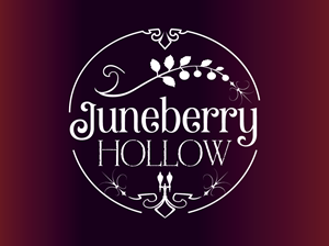 Logo Design by dhamkith for this project | Design: #37668631