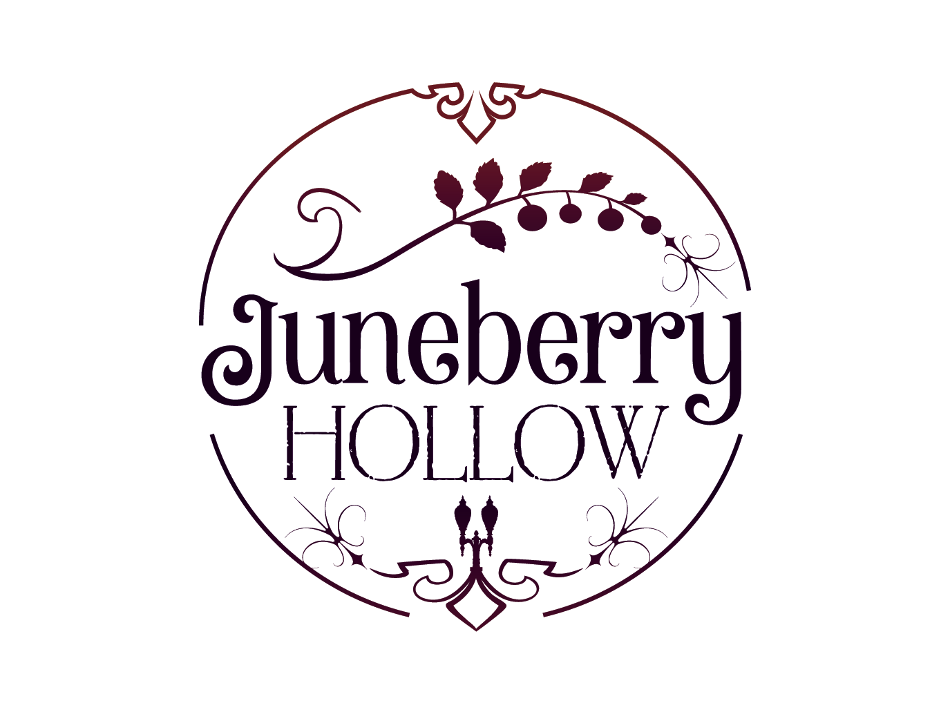 Logo Design by dhamkith for this project | Design #37668632