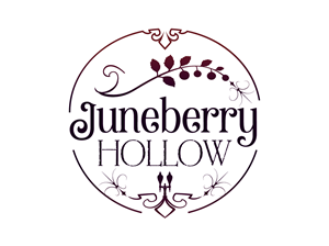 Logo Design by dhamkith for this project | Design: #37668632