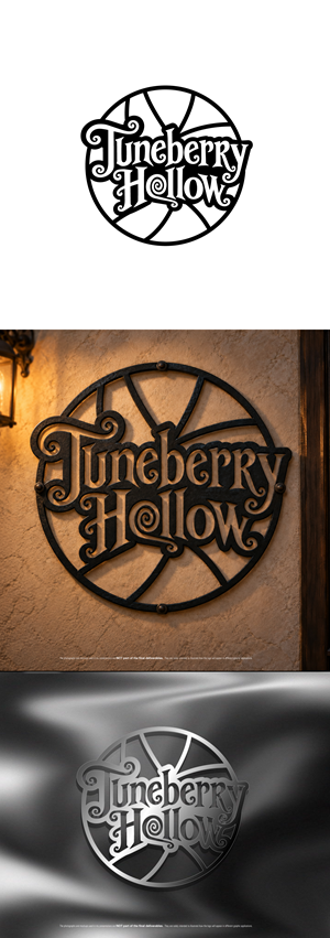 Logo Design by designgreen for this project | Design: #37677615