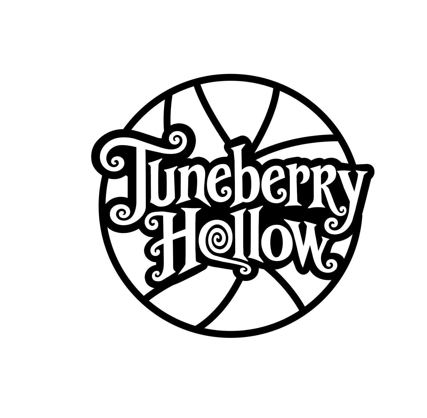 Logo Design by designgreen for this project | Design #37677616